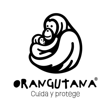 ORANGUTANA